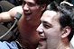 The Real World, Season 1 Episode 13 image