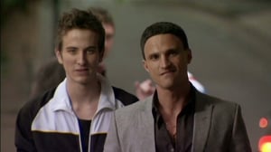 Underbelly, Season 3 Episode 12 image