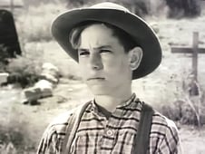 Rawhide, Season 5 Episode 10 image