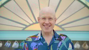 The Great British Baking Show, Season 10 Episode 10 image