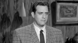Perry Mason, Season 1 Episode 3 image