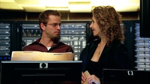 CSI: NY, Season 3 Episode 15 image