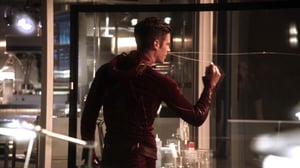 The Flash, Season 3 Episode 2 image