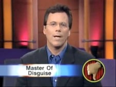 Siskel & Ebert, Season 17 Episode 9 image