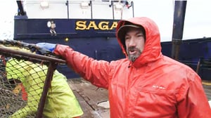 Deadliest Catch, Season 9 Episode 4 image
