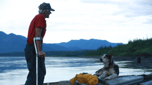 Life Below Zero, Season 12 Episode 9 image