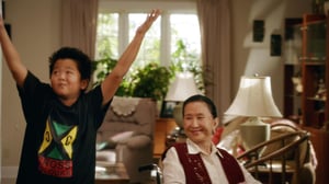 Fresh Off the Boat, Season 1 Episode 2 image