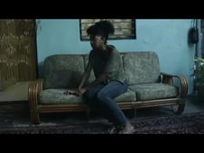 StartUp, Season 2 Episode 5 image