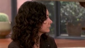 The Talk, Season 1 Episode 15 image