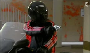 Life Is Sweeter, Season 3 Episode 162 image