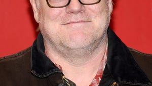 Philip Seymour Hoffman Found Dead in NYC Apartment
