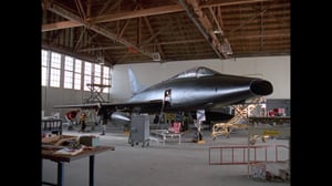 The Stand, Season 1 Episode 3 image