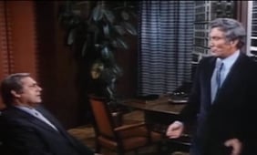 Ironside, Season 6 Episode 8 image