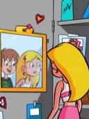 Sabrina, the Animated Series, Season 1 Episode 7 image