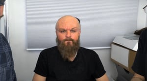 The Substitute, Season 1 Episode 7 image