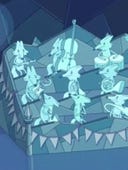 Adventure Time, Season 9 Episode 4 image