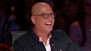 Britain's Got Talent, Season 13 Episode 17 image