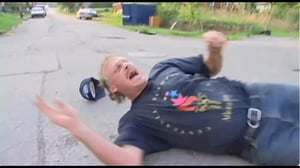 Cops, Season 18 Episode 29 image