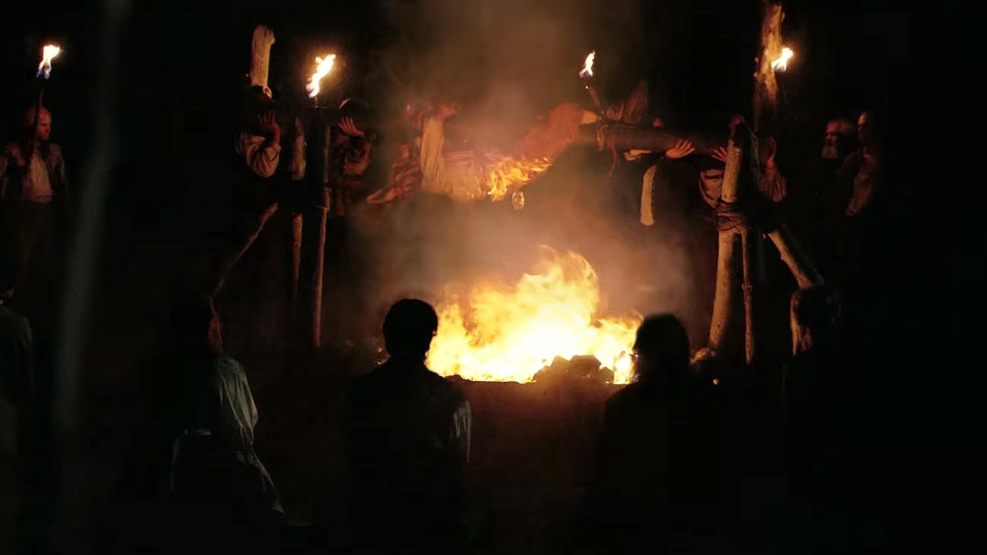 American Horror Story