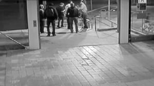 See No Evil, Season 5 Episode 16 image