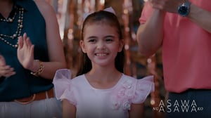 My Husband's Wife, Season 1 Episode 12 image