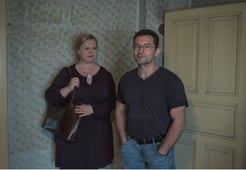 Major Case Squad, Season 3 Episode 1 image