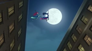 World of Winx, Season 2 Episode 12 image