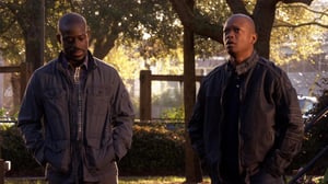 Army Wives, Season 6 Episode 12 image