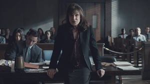 The Night Of, Season 1 Episode 6 image