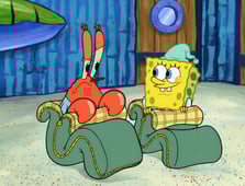 SpongeBob SquarePants, Season 6 Episode 10 image