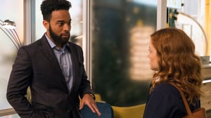 Zoey's Extraordinary Playlist, Season 1 Episode 9 image