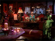 Tabitha, Season 1 Episode 12 image