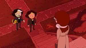Adventure Time: Fionna & Cake, Season 1 Episode 10 image