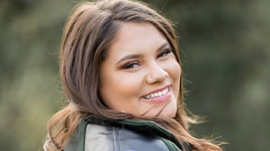 48 Hours, Season 38 Episode 19 image