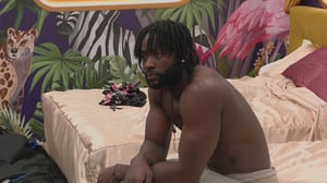 Big Brother Canada, Season 11 Episode 17 image