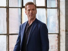Billions, Season 5 Episode 1 image