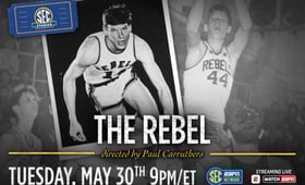 SEC Storied, Season 1 Episode 30 image