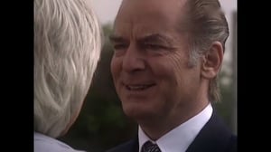 Heartbeat, Season 6 Episode 16 image