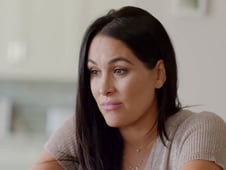 Total Bellas, Season 6 Episode 1 image