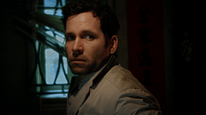 Once Upon a Time, Season 2 Episode 18 image