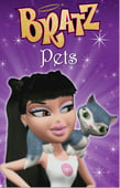 Bratz, Season 1 Episode 9 image