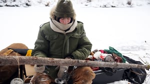 Sons of Winter, Season 1 Episode 2 image