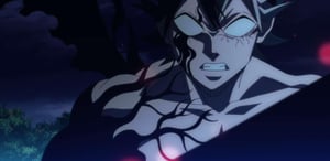 Black Clover, Season 2 Episode 13 image