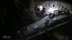 ER, Season 13 Episode 9 image