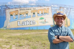 The Daytripper, Season 9 Episode 1 image