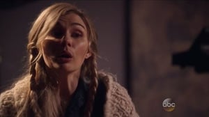 Nashville, Season 3 Episode 19 image