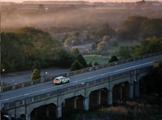 999: What's Your Emergency?, Season 10 Episode 2 image