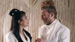 Children Ruin Everything, Season 1 Episode 3 image