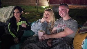 Jersey Shore Family Vacation, Season 3 Episode 19 image