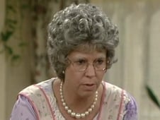 Mama's Family, Season 3 Episode 22 image